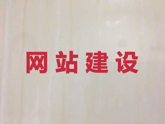 芜湖网站建设优化
